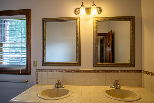 315 Ball Avenue, Corbin, KY 40701