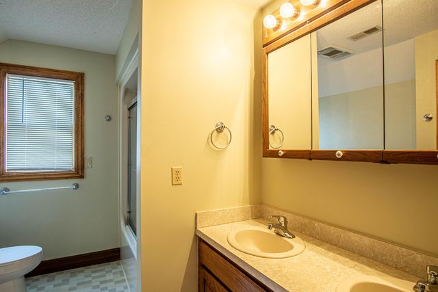 315 Ball Avenue, Corbin, KY 40701