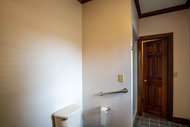 315 Ball Avenue, Corbin, KY 40701