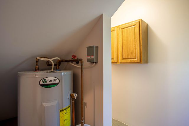 315 Ball Avenue, Corbin, KY 40701