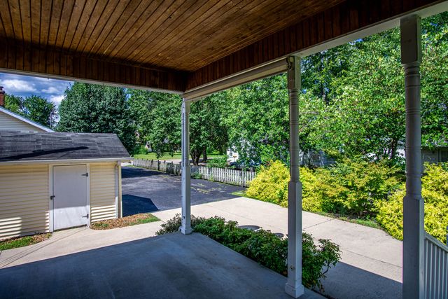 315 Ball Avenue, Corbin, KY 40701