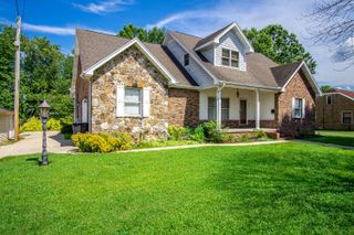 315 Ball Avenue, Corbin, KY 40701