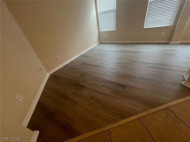 5113 Ackaburg Court, Las Vegas, NV 89130