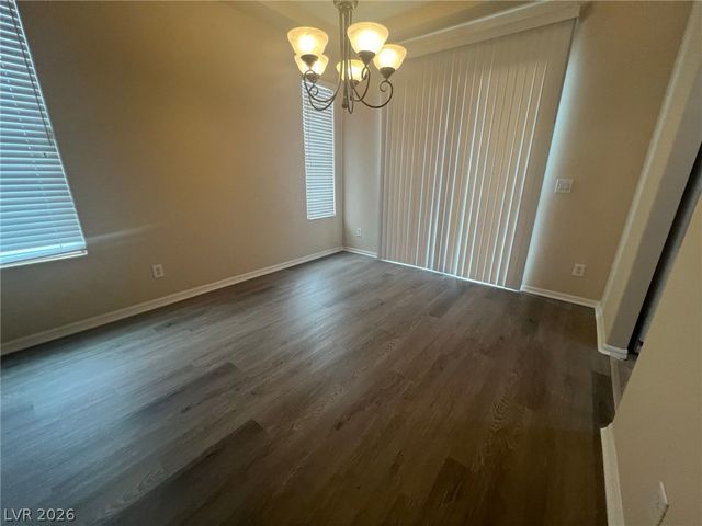 5113 Ackaburg Court, Las Vegas, NV 89130
