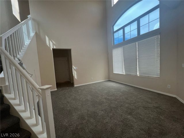 5113 Ackaburg Court, Las Vegas, NV 89130