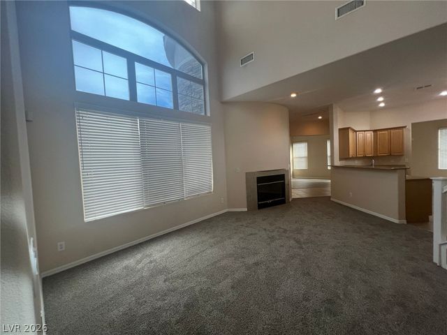 5113 Ackaburg Court, Las Vegas, NV 89130