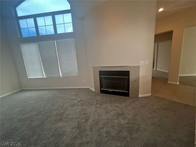 5113 Ackaburg Court, Las Vegas, NV 89130