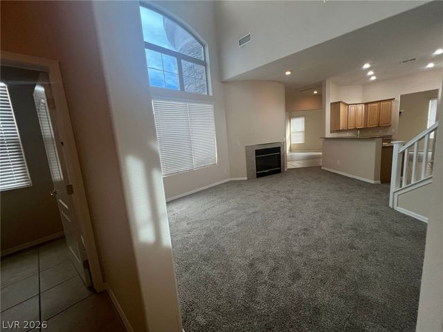 5113 Ackaburg Court, Las Vegas, NV 89130