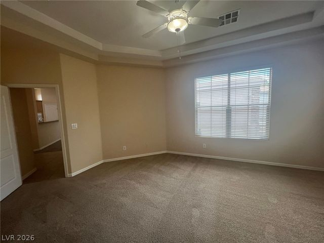 5113 Ackaburg Court, Las Vegas, NV 89130