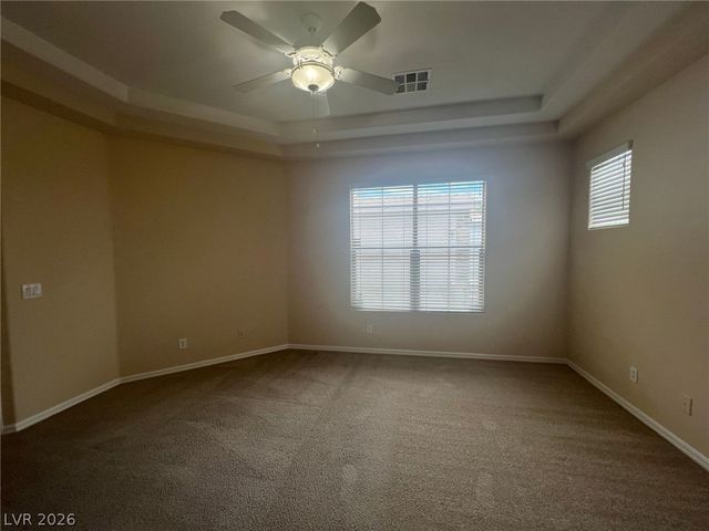 5113 Ackaburg Court, Las Vegas, NV 89130