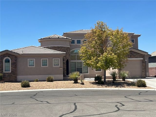 5113 Ackaburg Court, Las Vegas, NV 89130