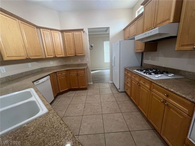 5113 Ackaburg Court, Las Vegas, NV 89130