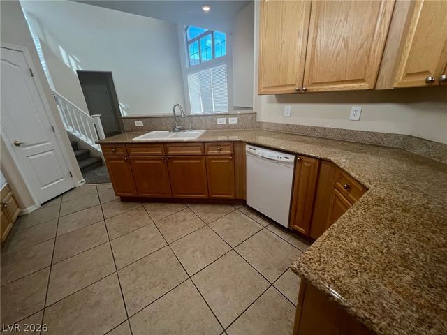 5113 Ackaburg Court, Las Vegas, NV 89130