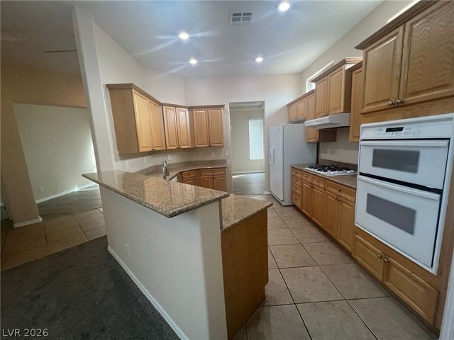 5113 Ackaburg Court, Las Vegas, NV 89130