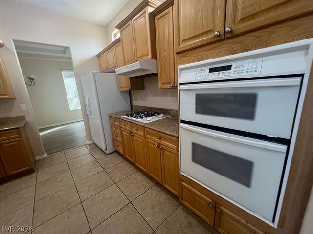 5113 Ackaburg Court, Las Vegas, NV 89130