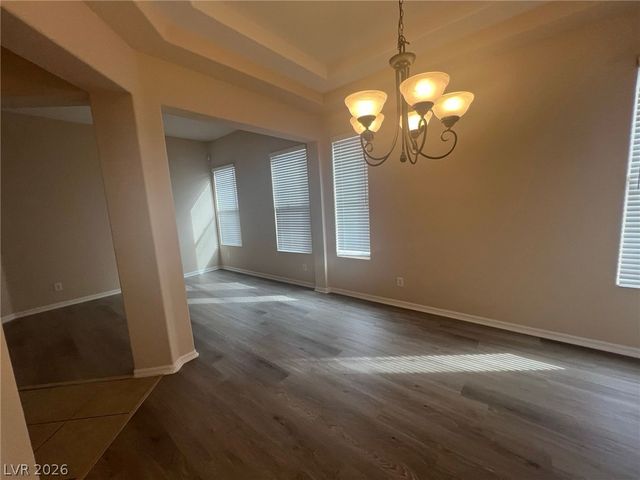 5113 Ackaburg Court, Las Vegas, NV 89130