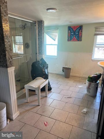 1343 E OXFORD ST, Philadelphia, PA 19125
