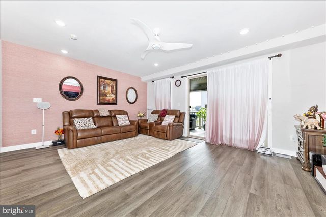 6110 STONECAT CT, New Market, MD 21774