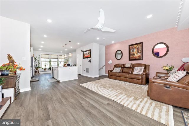 6110 STONECAT CT, New Market, MD 21774