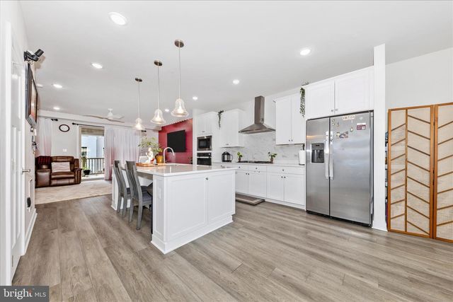 6110 STONECAT CT, New Market, MD 21774