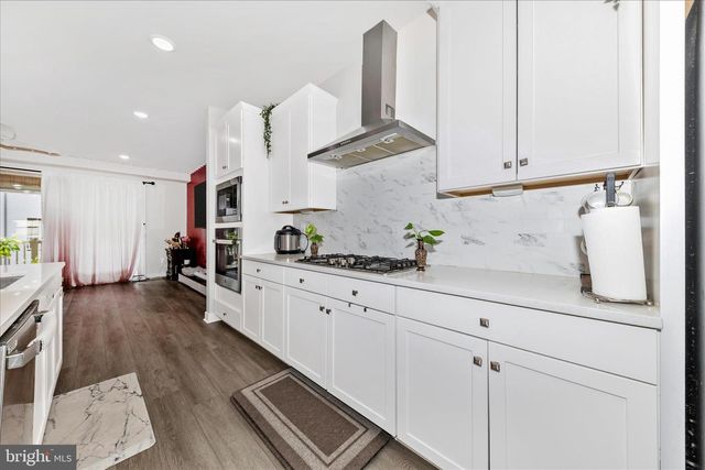 6110 STONECAT CT, New Market, MD 21774