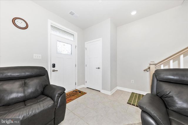 6110 STONECAT CT, New Market, MD 21774