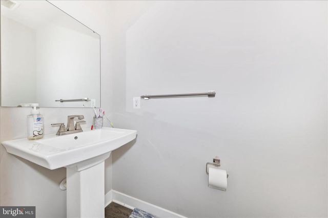 6110 STONECAT CT, New Market, MD 21774