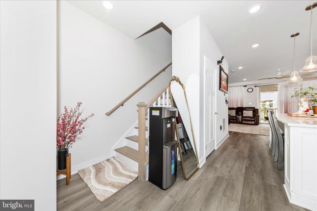 6110 STONECAT CT, New Market, MD 21774