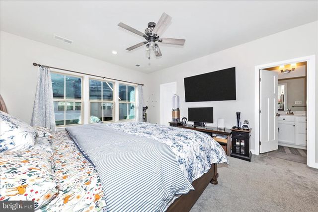 6110 STONECAT CT, New Market, MD 21774
