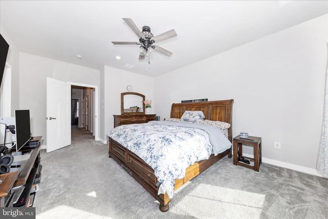 6110 STONECAT CT, New Market, MD 21774