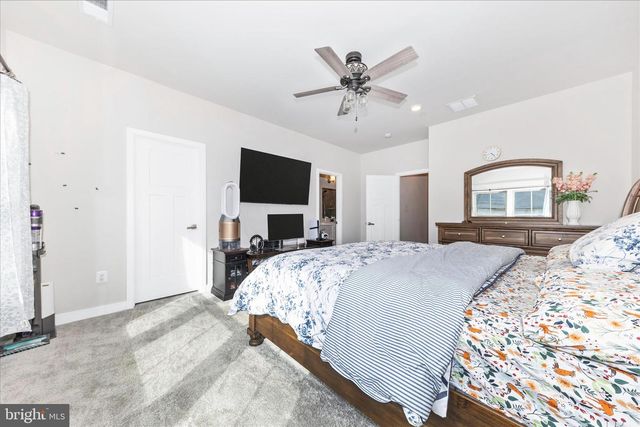 6110 STONECAT CT, New Market, MD 21774