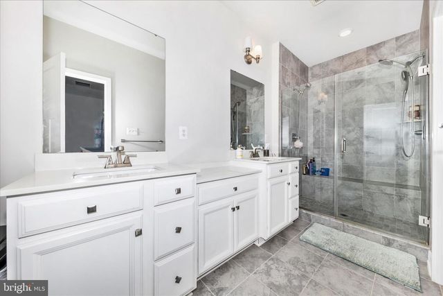 6110 STONECAT CT, New Market, MD 21774