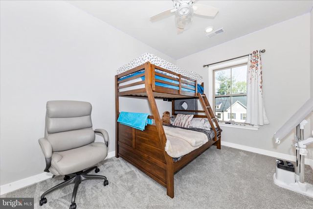 6110 STONECAT CT, New Market, MD 21774