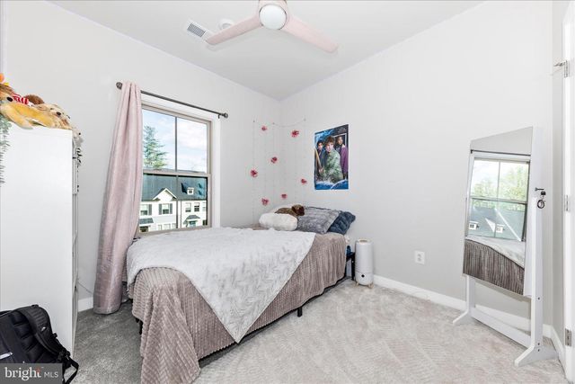 6110 STONECAT CT, New Market, MD 21774