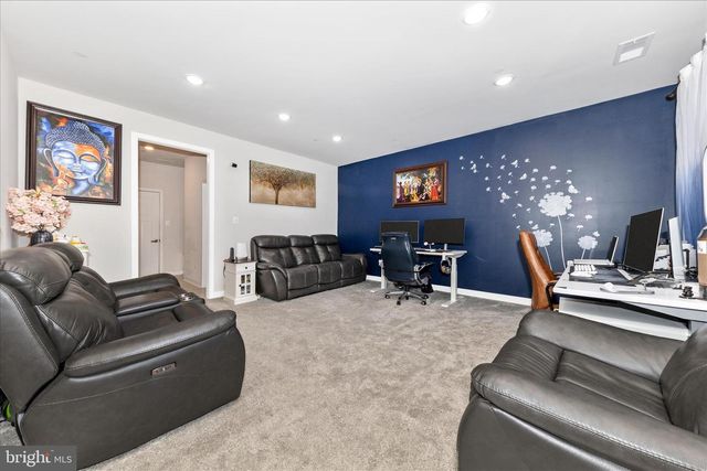 6110 STONECAT CT, New Market, MD 21774