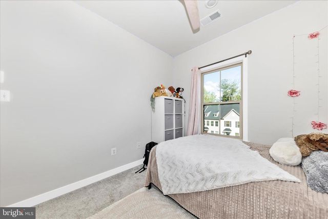 6110 STONECAT CT, New Market, MD 21774