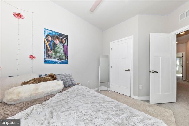 6110 STONECAT CT, New Market, MD 21774