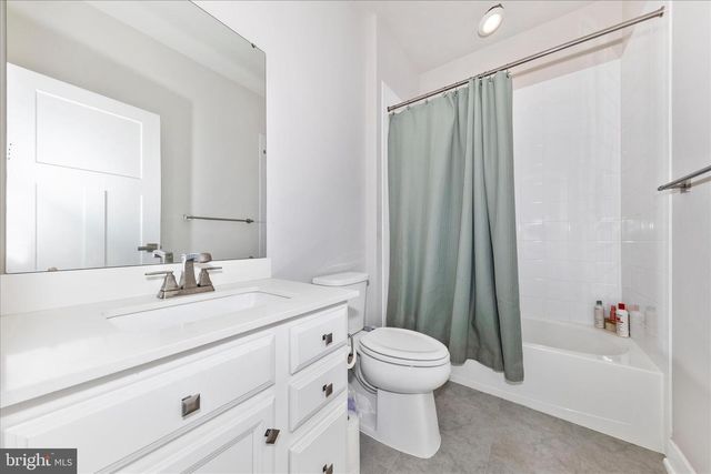 6110 STONECAT CT, New Market, MD 21774