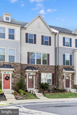 6110 STONECAT CT, New Market, MD 21774