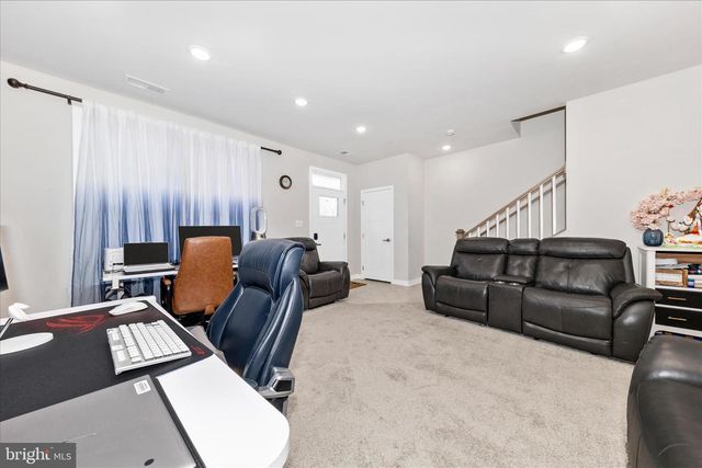 6110 STONECAT CT, New Market, MD 21774