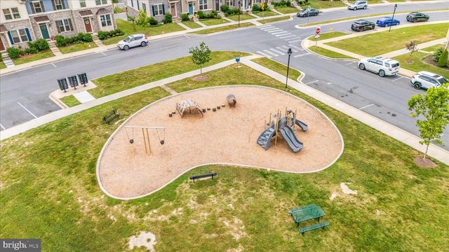 6110 STONECAT CT, New Market, MD 21774