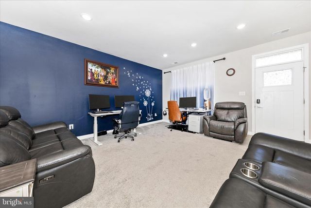 6110 STONECAT CT, New Market, MD 21774
