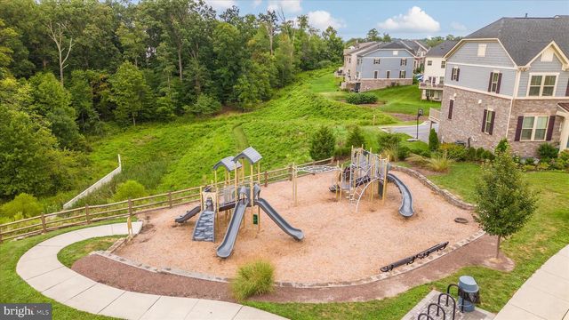 6110 STONECAT CT, New Market, MD 21774