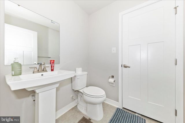 6110 STONECAT CT, New Market, MD 21774