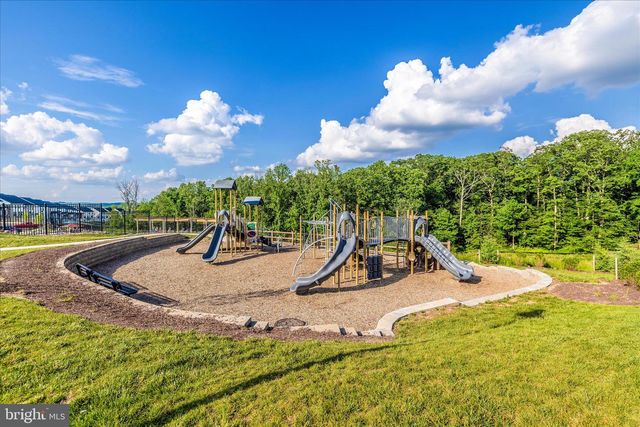 6110 STONECAT CT, New Market, MD 21774