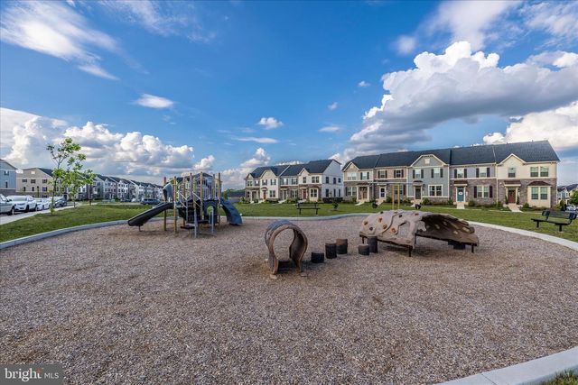 6110 STONECAT CT, New Market, MD 21774