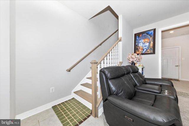 6110 STONECAT CT, New Market, MD 21774