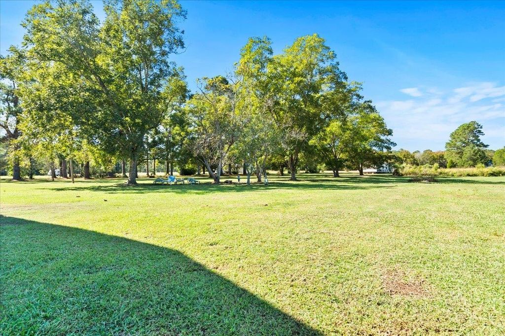 7807 Bay Rd., Gresham, SC 29546 — photo 2