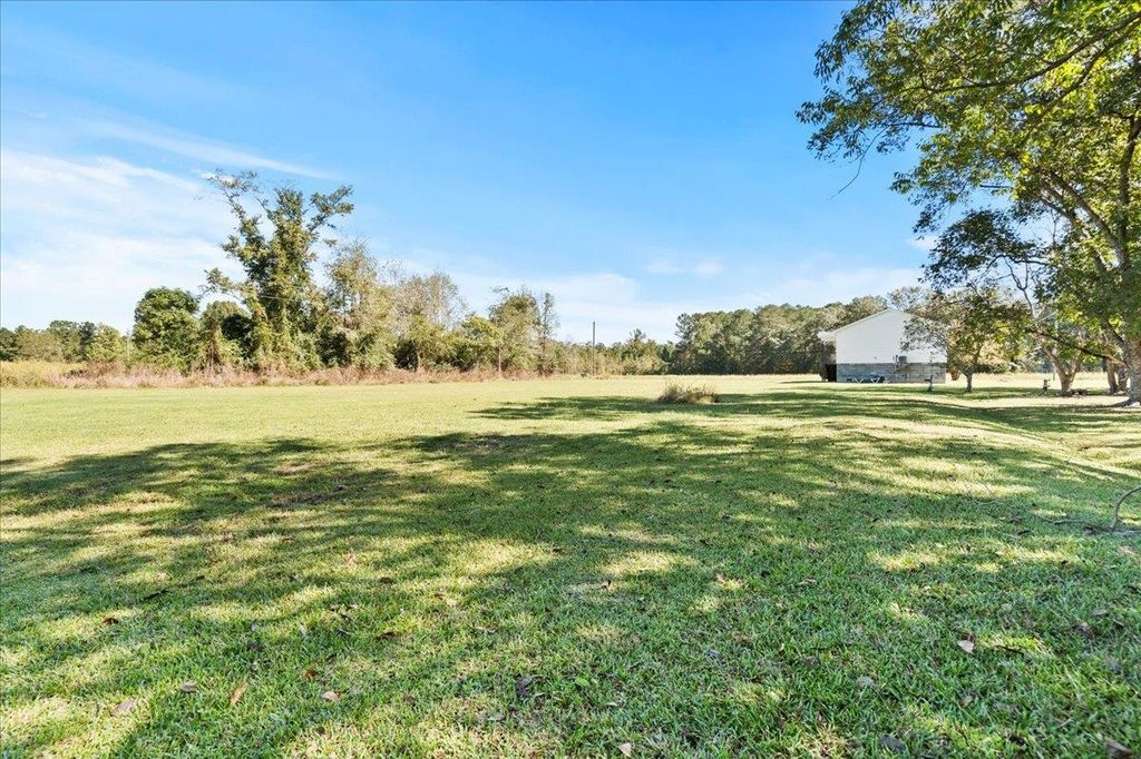 7807 Bay Rd., Gresham, SC 29546 — photo 3