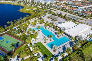 5316 Sagan Lane, Palm Beach Gardens, FL 33418